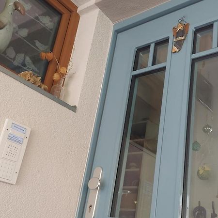 Gemuetliche Ferienwohnung Auf 2 Etagen Mit Dachterrasse Wangen im Allgäu المظهر الخارجي الصورة